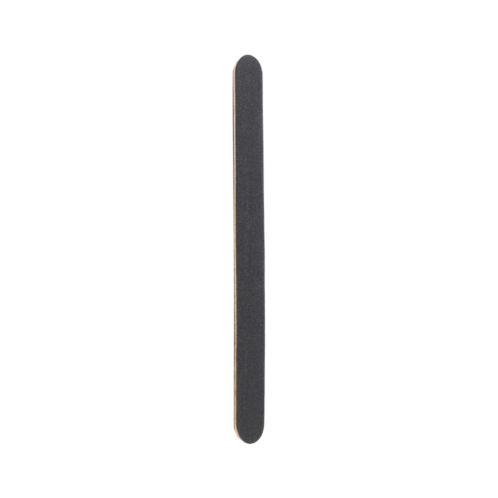 Jean Marin Black File Wood 180/180 6st